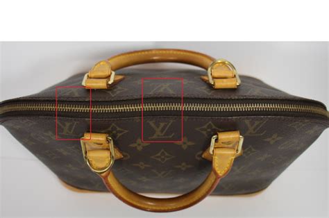 louis vuitton tasche seriennummer prüfen|louis vuitton taschen damen.